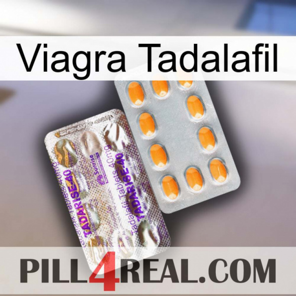 Tadalafil Viagra new12.jpg